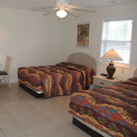 Image 4 - Calabash, NC - House for rent