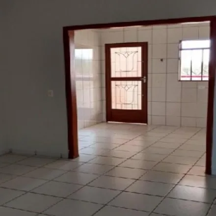 Rent this 2 bed apartment on Rua Yani de Oliveira Munhoz in Faxinal - PR, Brazil
