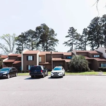 Buy this 3 bed condo on 38 Egret Circle in Bridgewater, Horry County