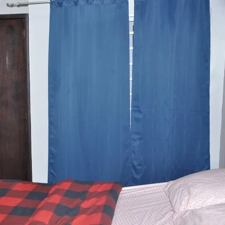 Rent this 2 bed house on Ghana