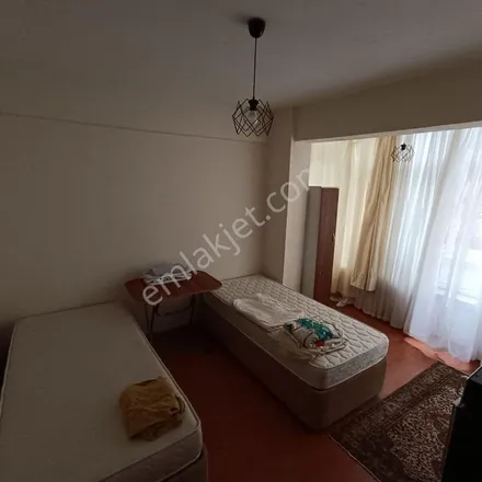 Image 4 - unnamed road, 77000 Çiftlikköy, Turkey - Apartment for rent