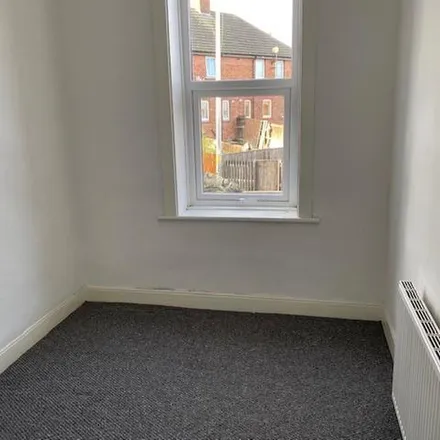 Rent this 3 bed apartment on COLDWELL LANE-NE/B in Coldwell Lane, Gateshead