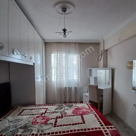 Image 4 - 1413. Sokak 1, 35390 Buca, Turkey - Apartment for rent