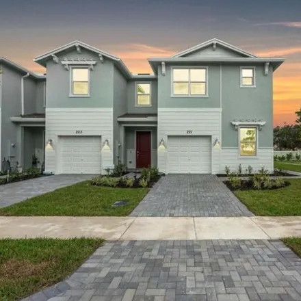 Rent this 3 bed house on unnamed road in Port Saint Lucie, FL 34593