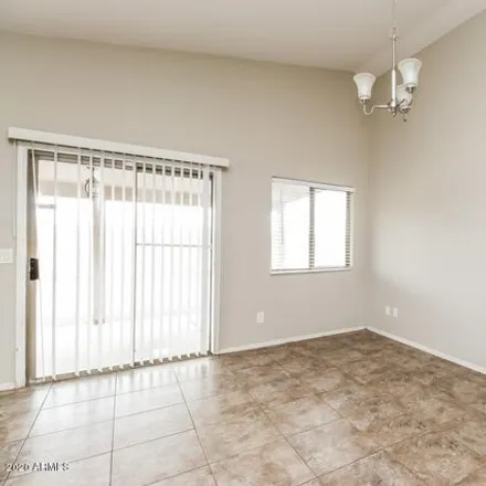 Image 4 - 30769 North Maple Chase Drive, San Tan Valley, AZ 85143, USA - House for rent
