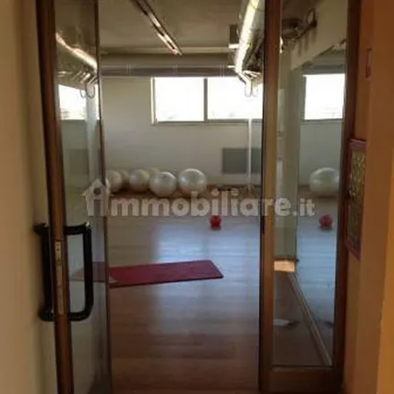 Image 5 - unnamed road, 03043 Cassino FR, Italy - Apartment for rent