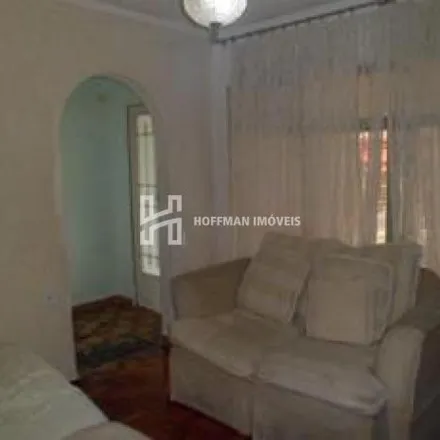 Buy this 2 bed house on unnamed road in Mauá, São Caetano do Sul - SP