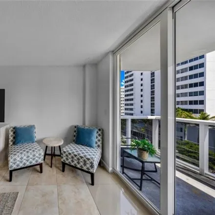 Image 7 - 7928 West Drive, North Bay Village, Miami-Dade County, FL 33141, USA - Condo for rent