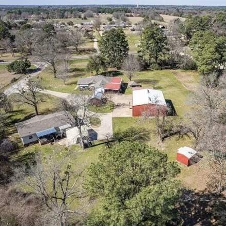 Image 2 - 109 Ford Road, Smith County, TX 75706, USA - House for sale