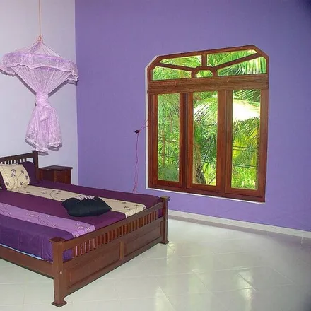 Image 5 - Habaraduwa 80630, Sri Lanka - House for rent