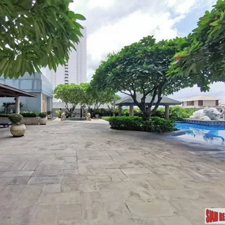 Image 8 - Saphan Tak Sin - Apartment for sale