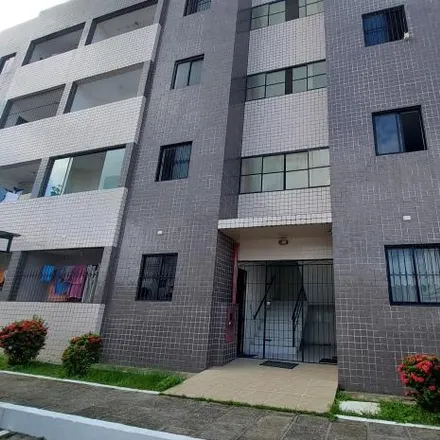 Rent this 2 bed apartment on unnamed road in Gramame, João Pessoa - PB