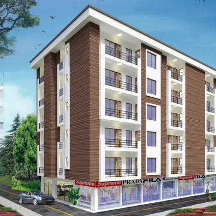 Image 3 - , Greater Noida, Uttar Pradesh, N/a - Apartment for sale