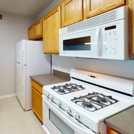 Rent this 2 bed apartment on 2785 South Knightsbridge Circle in Plansmart, Ann Arbor
