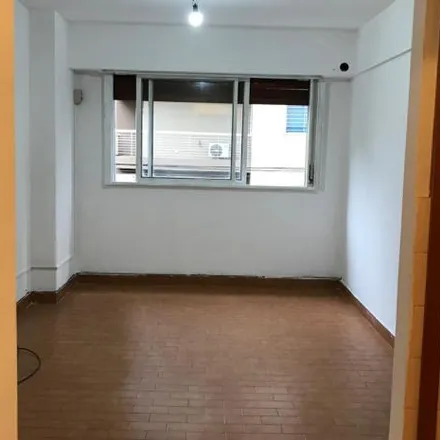 Rent this 1 bed apartment on General Escalada 112 in Partido de La Matanza, B1704 EKI Ramos Mejía