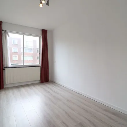 Rent this 2 bed apartment on Chestertonlaan 52 in 1102 XZ Amsterdam, Netherlands