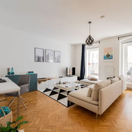 Image 9 - Wilmersdorfer Straße 154, 10585 Berlin, Germany - Apartment for rent