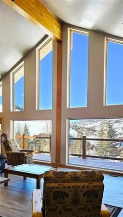 Image 5 - 144 Gingerquill Court, Summit County, CO 80435, USA - House for sale