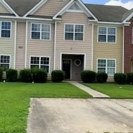 Buy this 3 bed house on 1065 Mill Creek Way in Monroe, GA 30655