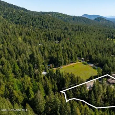 Image 4 - 16603 North Reservoir Road, Rathdrum, ID 83858, USA - House for sale
