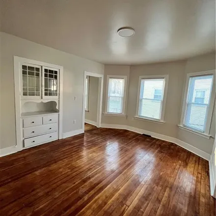 Image 1 - 109 Charlotte Street, Hartford, CT 06112, USA - Apartment for rent