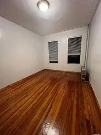 Rent this 2 bed house on 36-13 30th Avenue in New York, NY 11103