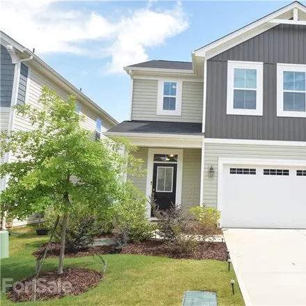 Buy this 3 bed loft on 18798 Corraldale Road in Mecklenburg County, NC 28278