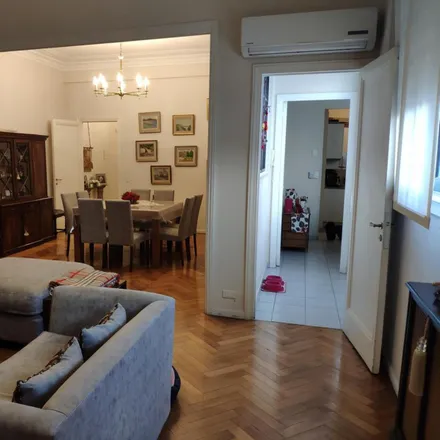 Buy this 3 bed condo on Junín 903 in Recoleta, C1113 AAD Buenos Aires