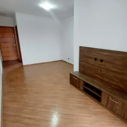Buy this 1 bed apartment on Colégio Singular in Rua Santa Rosa 305, Centro
