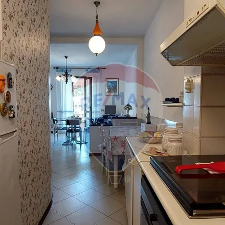 Rent this 5 bed apartment on Green Planet Bike in Viale Cristoforo Colombo, 55043 Camaiore LU