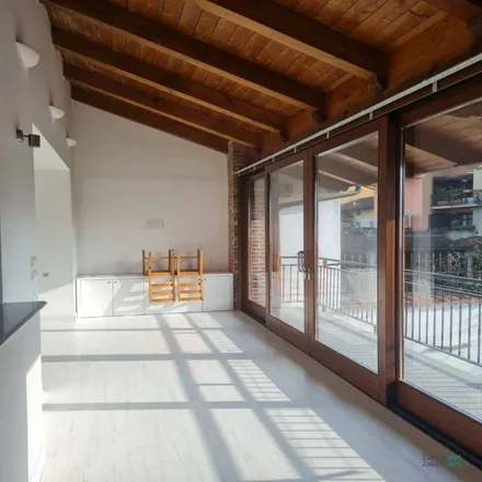 Image 5 - Via Torino, 10032 Brandizzo TO, Italy - Apartment for rent