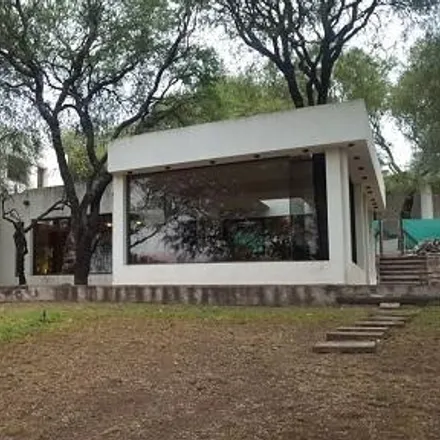 Image 1 - Molino Viejo, Villa Warcalde, Cordoba, Argentina - House for sale