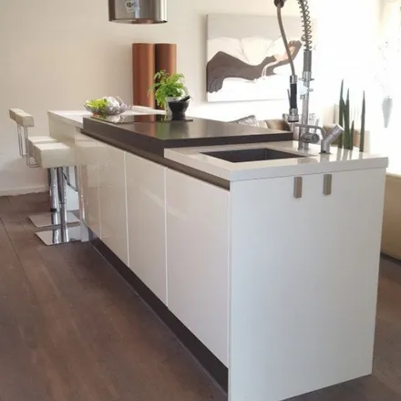 Rent this 3 bed apartment on Cliostraat 39 in 1077 KC Amsterdam, Netherlands