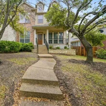 Rent this 5 bed house on 7467 Two Jacks Trail in Brushy Creek, TX 78681
