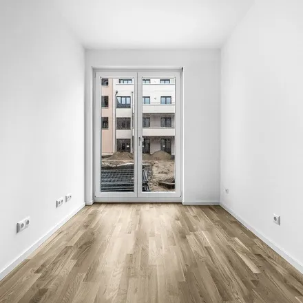 Image 3 - unnamed road, 10318 Berlin, Germany - Apartment for rent