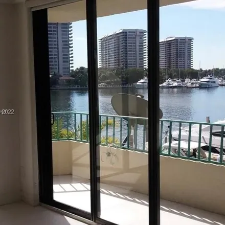 Rent this 2 bed condo on 1638 South Bayshore Court in Bay Heights, Miami