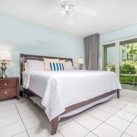 Image 2 - George Town, Cayman Islands - Condo for rent