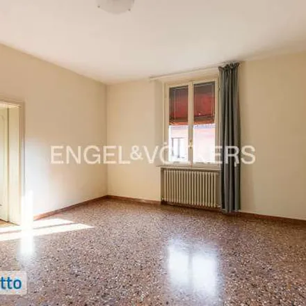 Image 7 - Via Santo Stefano 34, 40125 Bologna BO, Italy - Apartment for rent