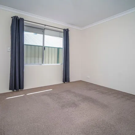 Image 7 - Belgravia Street, Cloverdale WA 6105, Australia - Apartment for rent