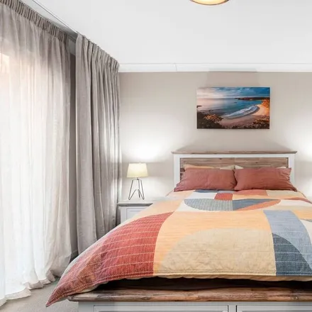 Rent this 2 bed apartment on Denhams Beach NSW 2536