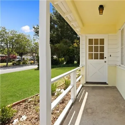Image 4 - 239 East Lemon Avenue, Arcadia, CA 91006, USA - House for sale
