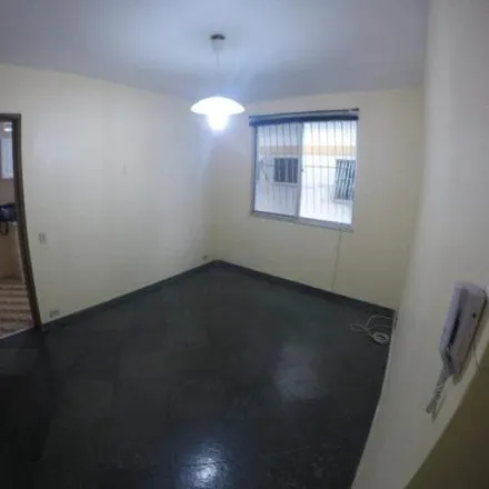 Image 1 - Alameda São Boaventura, Fonseca, Niterói - RJ, 24120-250, Brazil - Apartment for rent
