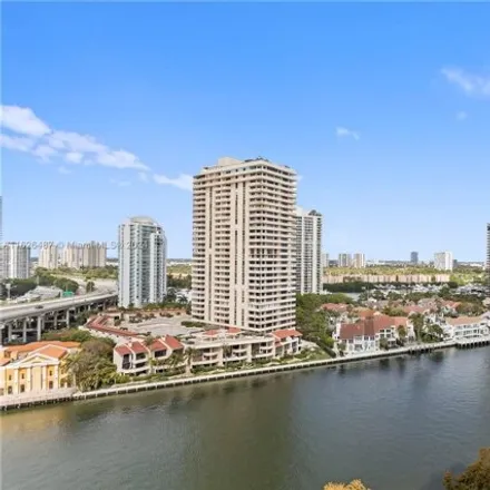 Image 4 - 19390 Collins Ave Ph 7, Florida, 33160 - Condo for rent