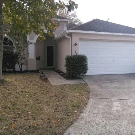 Buy this 3 bed house on 1042 Alpug Avenue in Oviedo, FL 32765