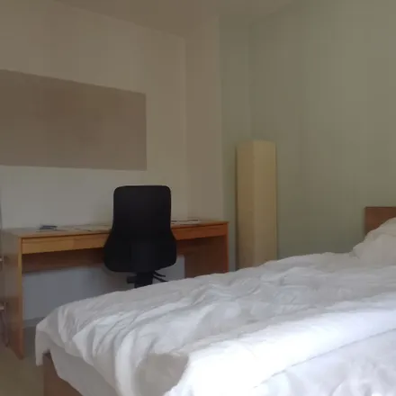 Rent this 2 bed apartment on Saarlandstraße 76 in 44139 Dortmund, Germany