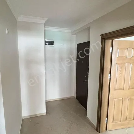 Rent this 3 bed apartment on Seyfettin İnce 5. Sokak in 48770 Dalaman, Turkey