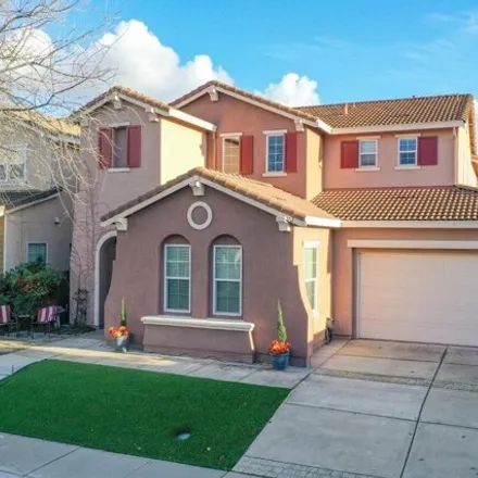 Buy this 4 bed house on 1621 Highland Drive in West Sacramento, CA 95691