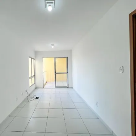 Rent this 2 bed apartment on Bloco A in Via Coletora 02, Santa Mônica