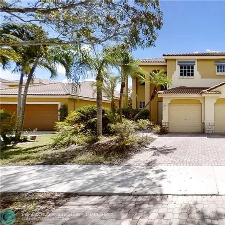 Image 1 - 1598 Sandpiper Circle, Weston, FL 33327, USA - House for sale