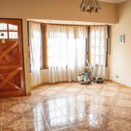 Rent this 2 bed house on Pasaje Galileo Galilei 2869 in Partido de San Isidro, Martínez
